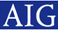 aig