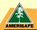 amerisafe