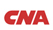 cna