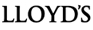 lloyd's