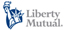 liberty mutual