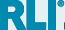 rli