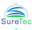 suretech