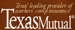 texas mutual