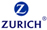 zurich